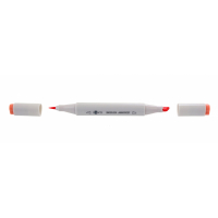Art marker Santi sketch SM-18, Coral (390525)