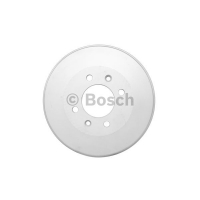 Гальмівний барабан Bosch 0 986 477 060