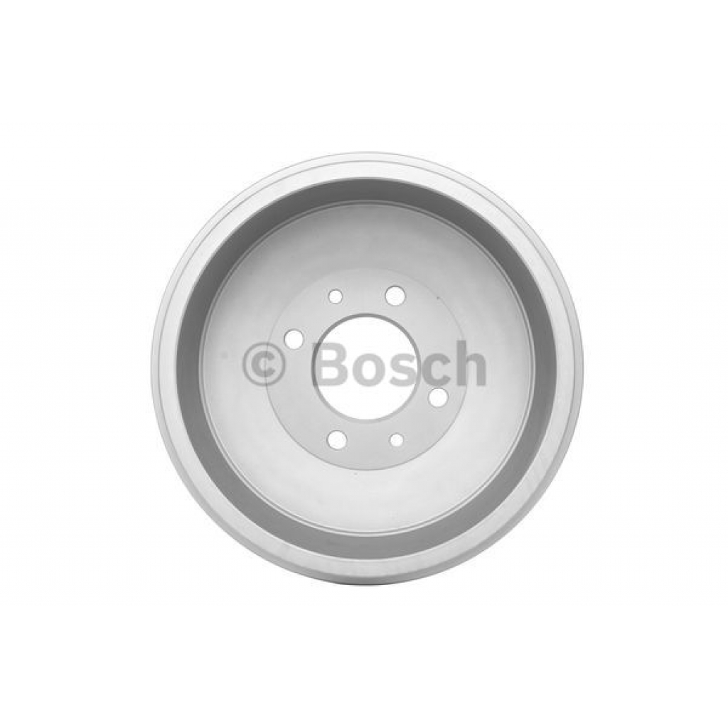 Гальмівний барабан Bosch 0 986 477 060