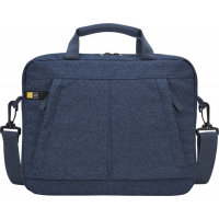 Сумка для ноутбука Case Logic 11" Huxton Attache HUXA-111 Blue (3203124)