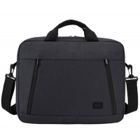 Сумка для ноутбука Case Logic 14" Huxton Attache HUXA-214 Black (3204650)