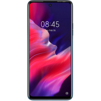 Мобільний телефон Tecno LE7n (POVA-2) 4/64Gb Energy Blue (4895180768477)