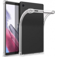 Чохол до планшета BeCover Anti-Shock Samsung Galaxy Tab A7 Lite SM-T220 / SM-T225 Clea (706676)