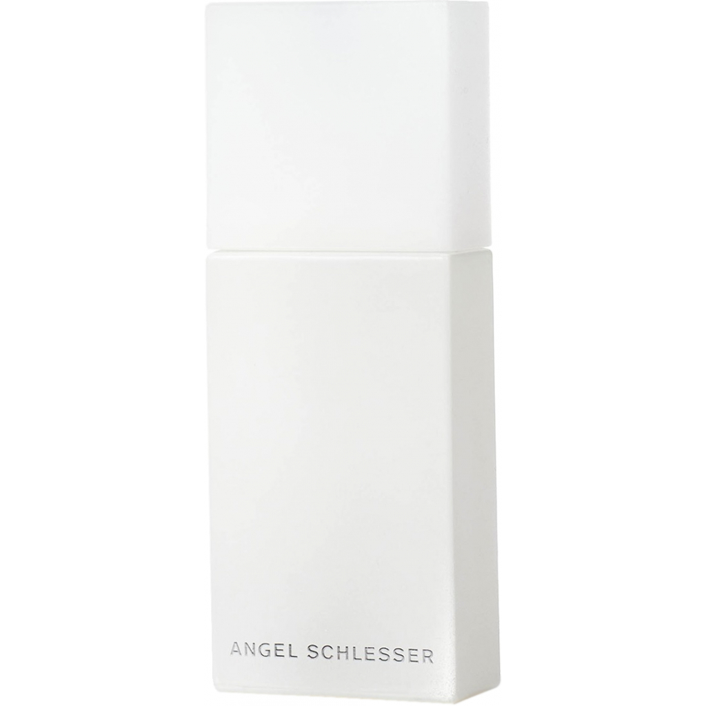 Туалетна вода Angel Schlesser Femme 50 мл (8427395650108)