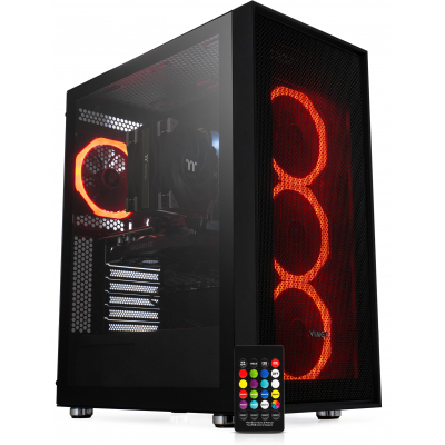 Computer Vinga Odin A8169 (I7M64G3070.A8169)