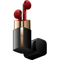 Навушники Huawei Freebuds Lipstick Red (55035195)