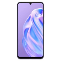 Мобільний телефон Ulefone Note 6 1/32Gb Purple (6937748734284)