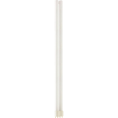 Bulb Philips MASTER PL-L 55W/840/4P 1CT/25 (927908708470)