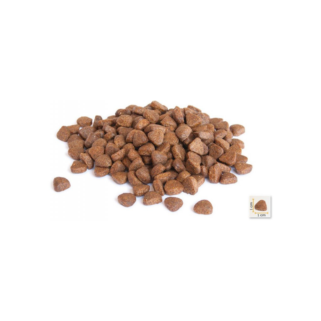Сухий корм для собак BonaCibo Puppy Chicken&Rice with Anchovy 15 кг (BC405703) Сухий корм для собак BonaCibo Puppy Chicken&Rice with Anchovy 15 кг (BC405703)