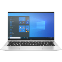 Ноутбук HP Elitebook x360 1030 G8 (1G7F8AV_V5)