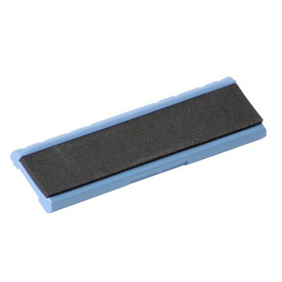 Brake pad HP LJ 5200/2015 analog RB2-1524-000 AHK (23500)