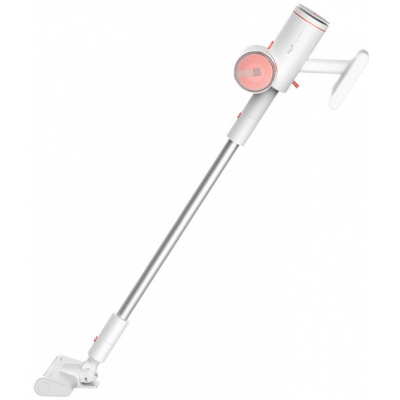 Vacuum cleaner Deerma DEM-VC25 Plus