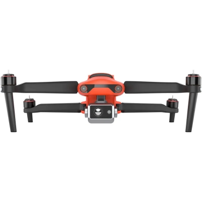 Квадрокоптер Autel EVO II V2 DUAL RUGGED BUNDLE (640T) (102000425)