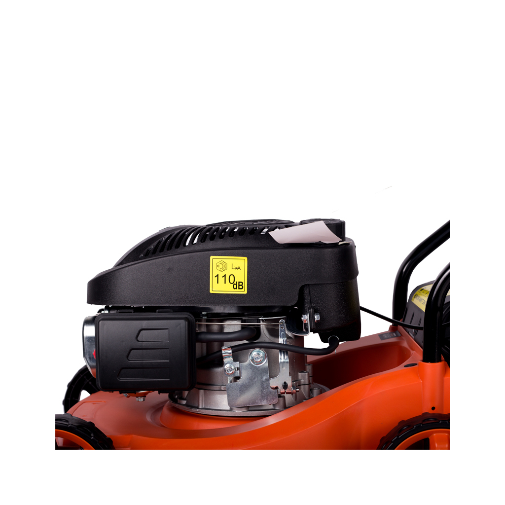 Газонокосарка Tekhmann TLM-4179 (852098)