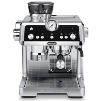 Coffee machine DeLonghi EC 9355.M 2.0 (EC9355.M2.0)