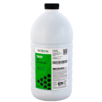 Тонер Oki B710/B6500, 700 г Patron (PN-OB710-700)