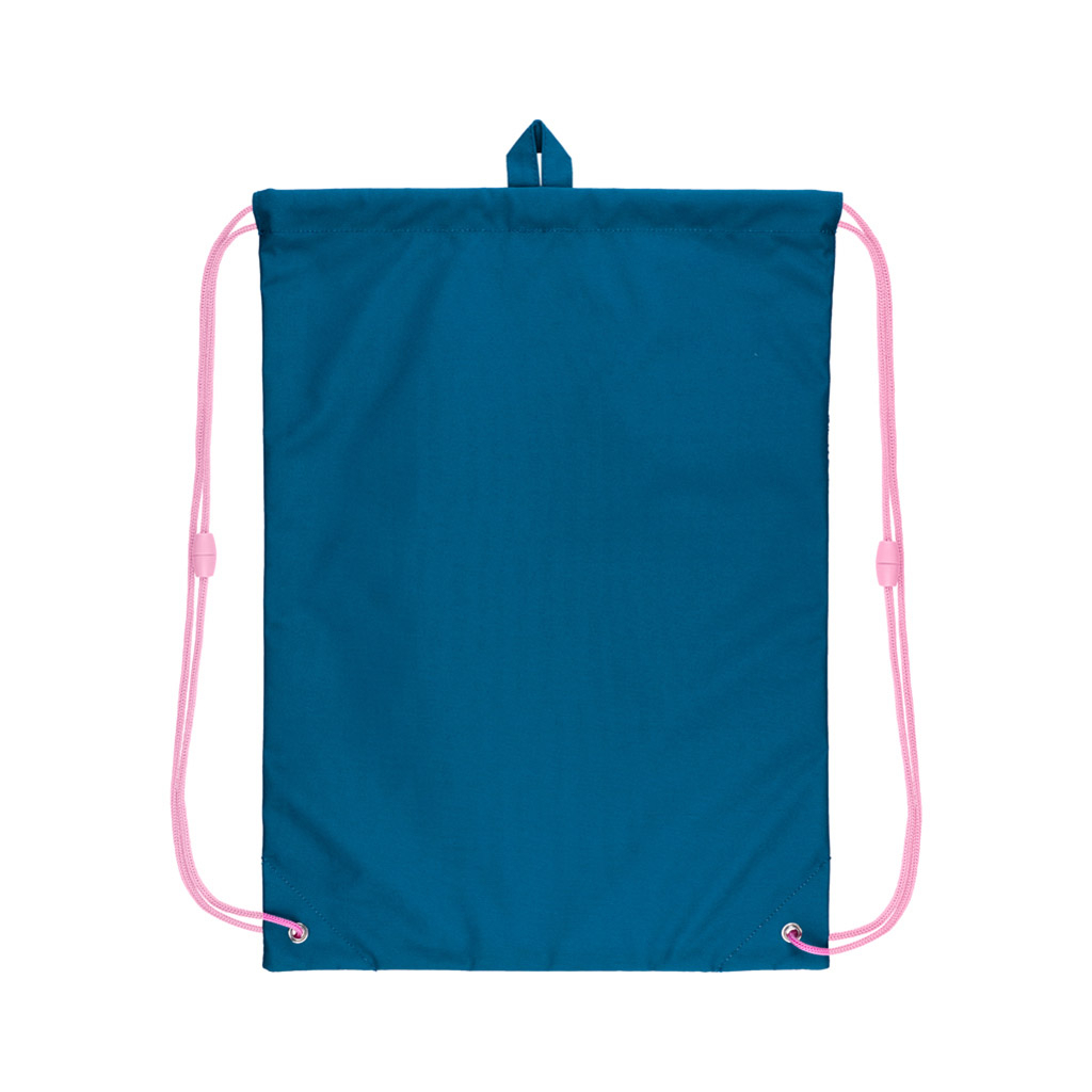 Сумка для взуття Kite Education 600L TK-1 tokidoki (TK22-600L-1) Сумка для взуття Kite Education 600L TK-1 tokidoki (TK22-600L-1)