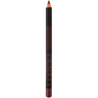 Олівець для губ Deborah 24Ore 04 - Brown (8009518108200)