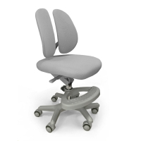 Children's chair Evo-kids Mio-2 G (Y-408 G)
