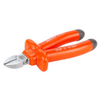 Side cutters Sigma dielectric 160mm 1000V (4355161)
