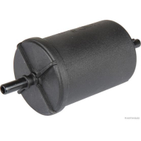 Fuel filter HERTH+BUSS JAKOPARTS J1331043