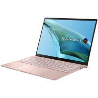 Ноутбук ASUS ZenBook S 13 OLED UM5302TA-LV496W (90NB0WA8-M00PW0)