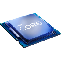Процесор INTEL Core™ i5 13400 (BX8071513400)