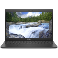 Ноутбук Dell Latitude 3420 (N122L342014UA_UBU)