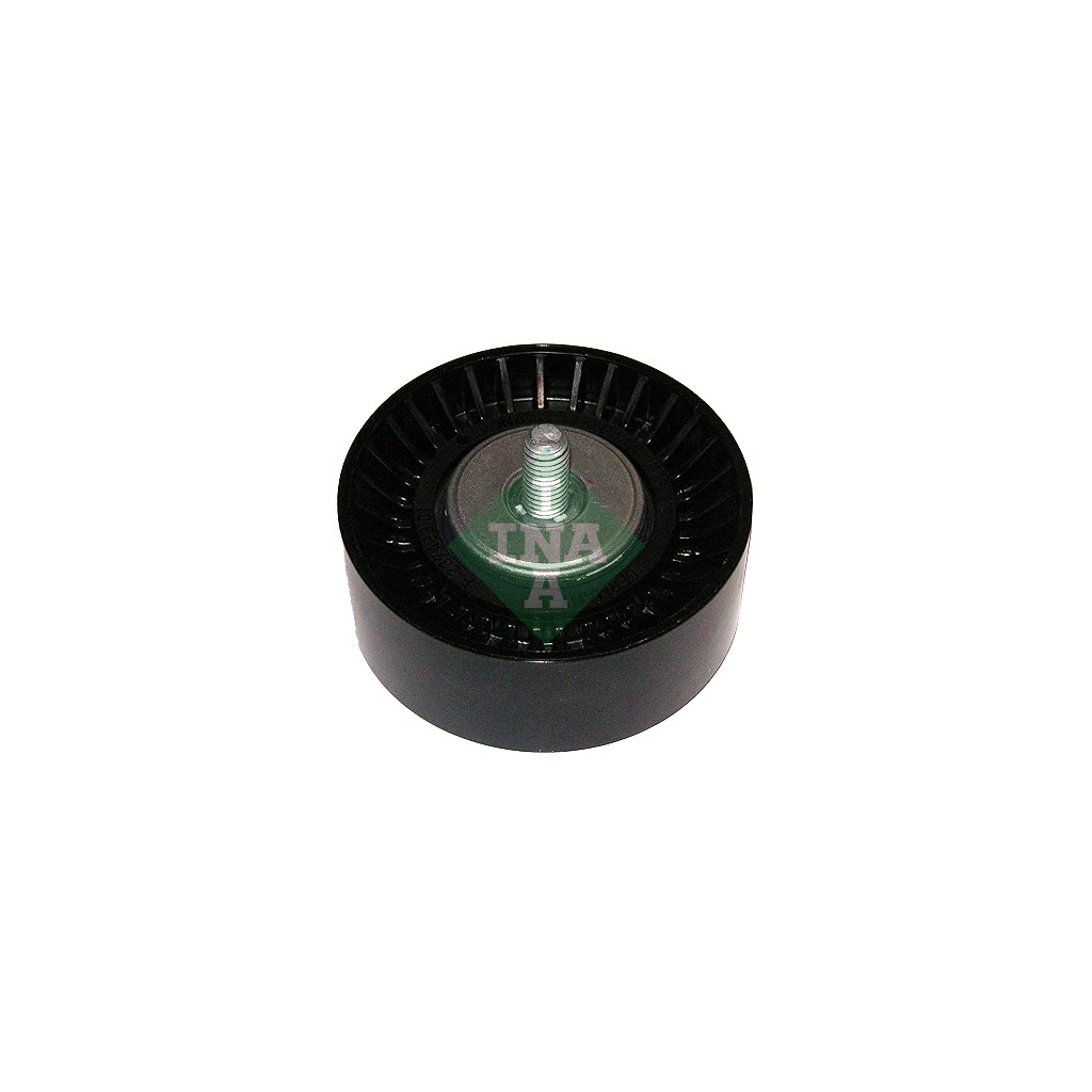 Ролик натягувача ременя INA 532 0501 10 Ролик натягувача ременя INA 532 0501 10