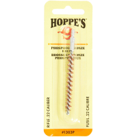 Hoppe's 22 8/32 M Bronze Gun Cleaning Rod (1303P)