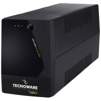 Пристрій безперебійного живлення TECNOWARE 2000 IEC TOGETHER ON (FGCERAPL2102IEC)