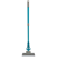 Mop Werk WDS-01 roller with double spin 110 cm (121957)