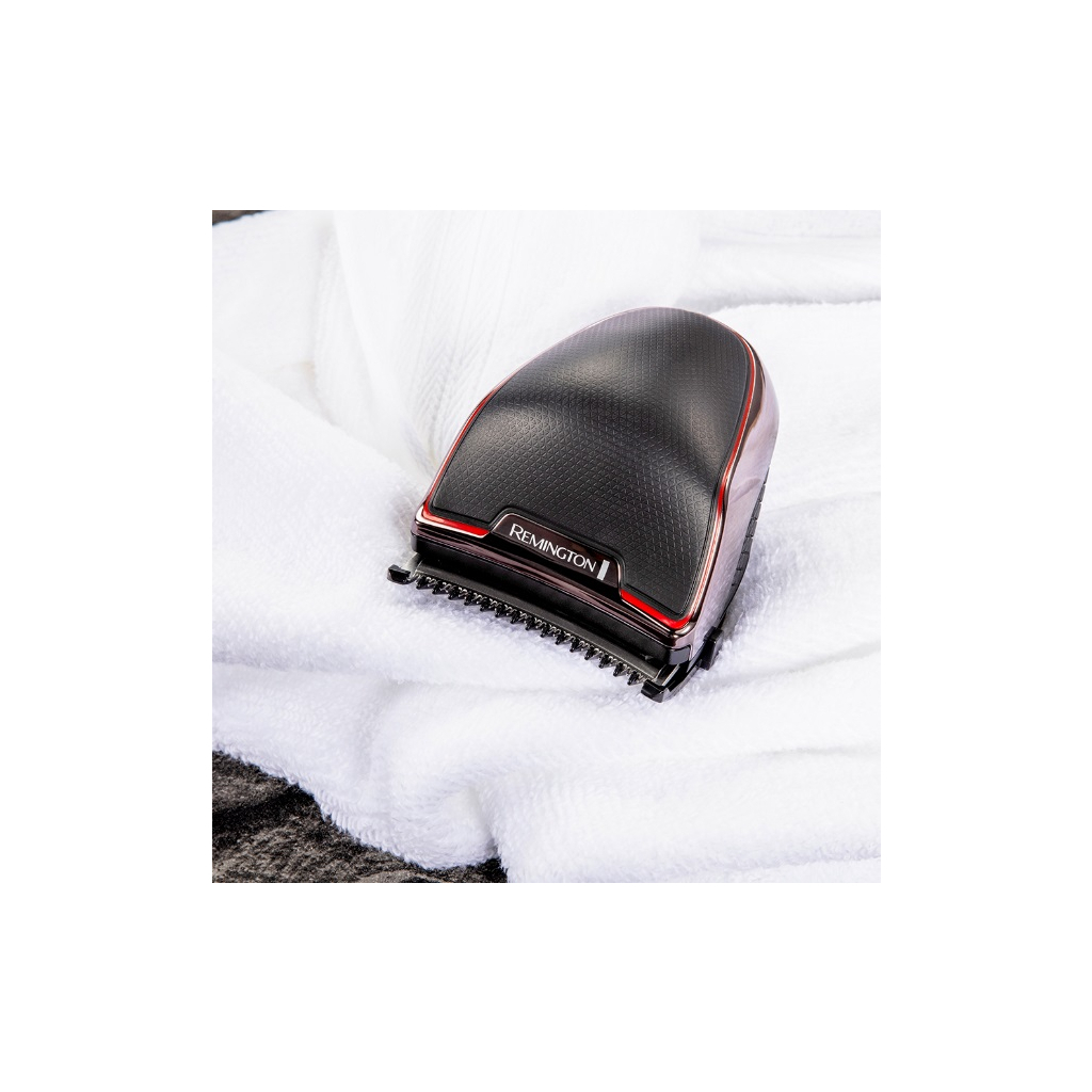 Машинка для стрижки Remington HC4300 Машинка для стрижки Remington HC4300