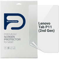 Плівка захисна Armorstandart Anti-Blue Lenovo Tab P11 (2nd Gen) (ARM69135)