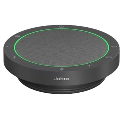 Спікерфон Jabra Speak2 55 MS Teams (2755-109)