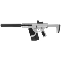 Air rifle Crosman ST-1 Full Auto (CFAST1X)