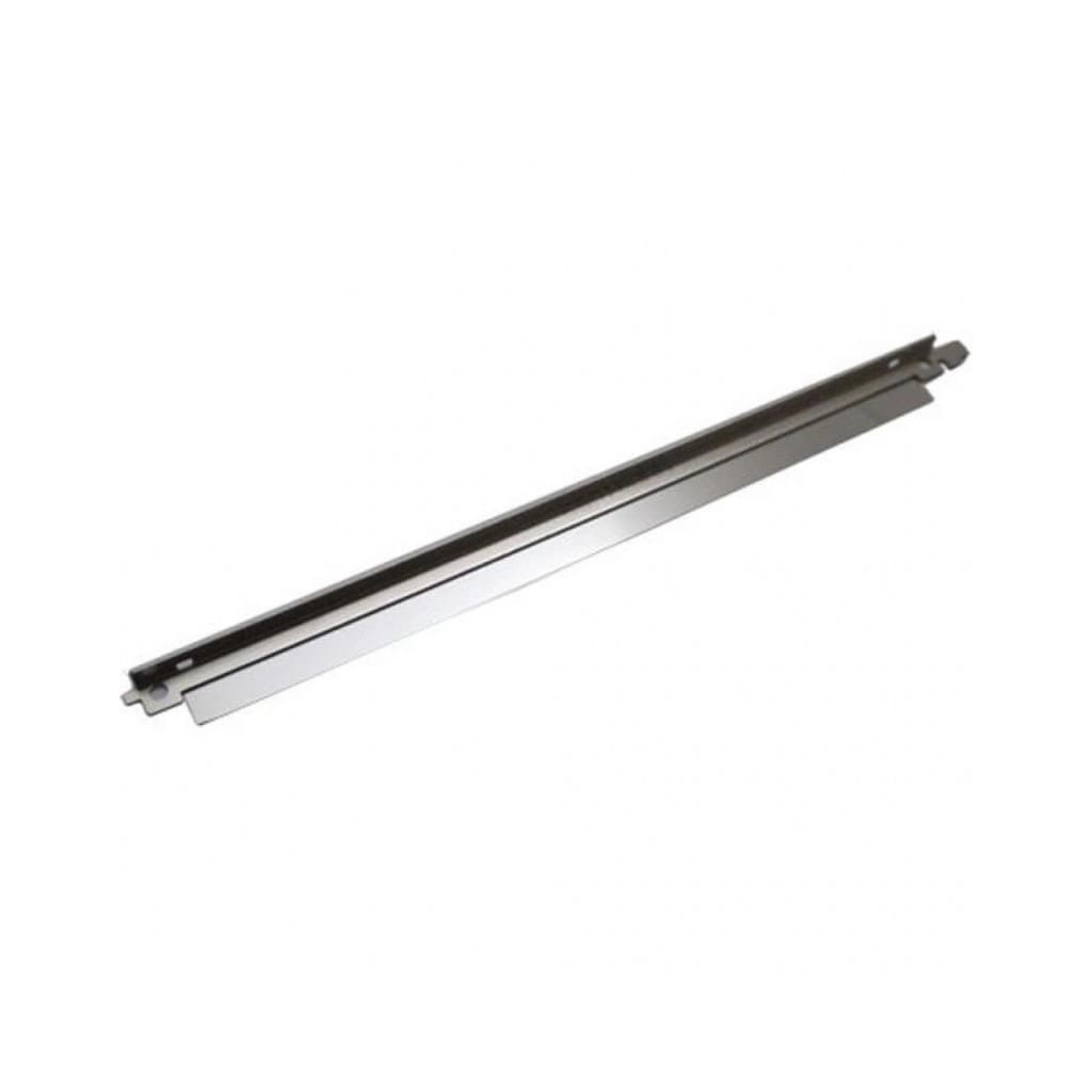 Лезо дозування HP LJ M607/M608/M609/M631/M632 NewTone (DBHPM607NT)