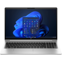 Ноутбук HP ProBook 450 G10 (71H56AV_V1)