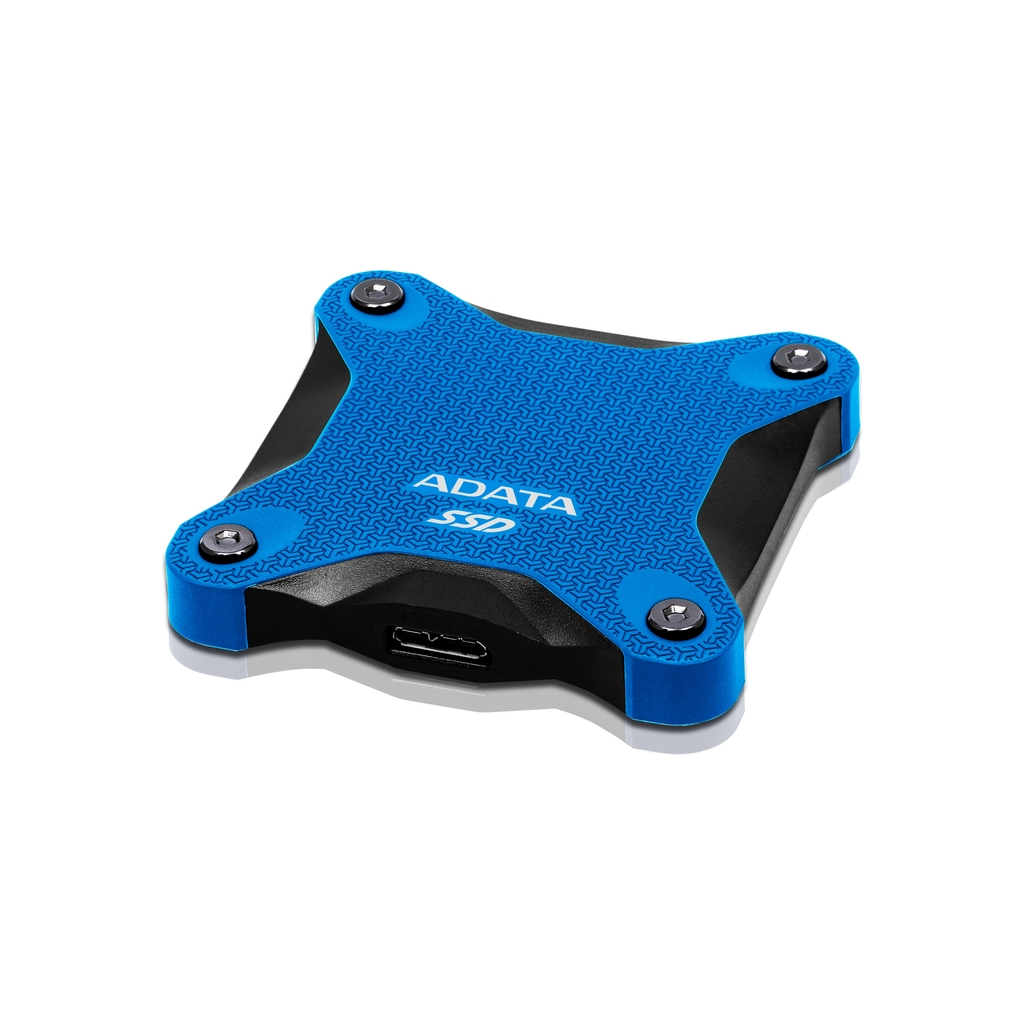 Накопичувач SSD USB 3.2 512GB SD620 ADATA (SD620-512GCBL) Накопичувач SSD USB 3.2 512GB SD620 ADATA (SD620-512GCBL)