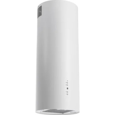 Витяжка кухонна GRANADO Segovia 3604-1200 white (GCH6436455)