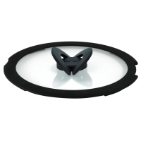 Кришка для посуду Tefal Ingenio 20 см (L9846353)
