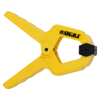 Sigma spring clamp 50mm (4244831)