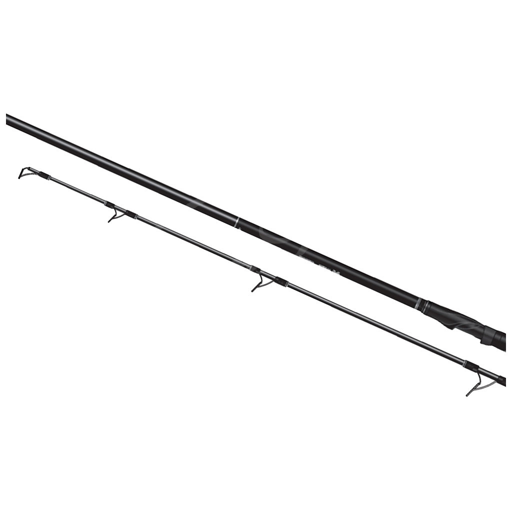 Вудилище Shimano Tribal TX Intensity Spod Marker 13'/3.96m 5.0lbs (TXINTSPODMRK13) Вудилище Shimano Tribal TX Intensity Spod Marker 13'/3.96m 5.0lbs (TXINTSPODMRK13)