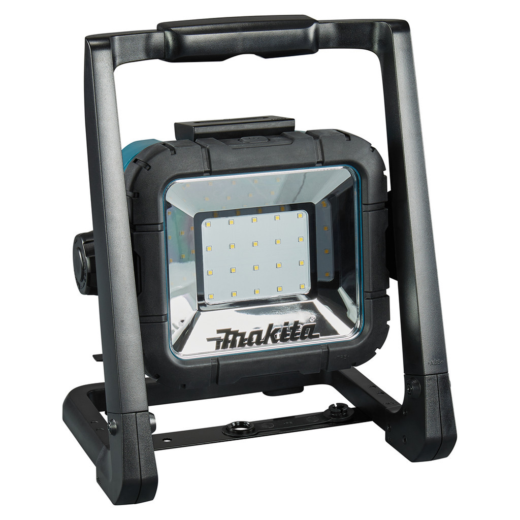 Ліхтар Makita LXT DEADML805 (DEADML805)