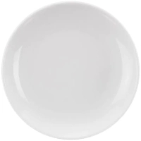 Forest Mira round plate 21 cm (721131)