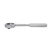 Тріскачка KING TONY 3/8" 32 зубця (3779-08F)