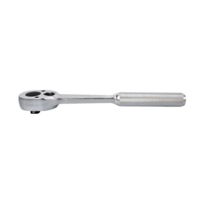 Тріскачка KING TONY 3/8" 32 зубця (3779-08F)