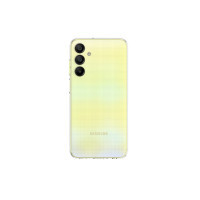 Чохол до мобільного телефона Samsung Galaxy A25 (A256), Clear Case (GP-FPA256VAATW)