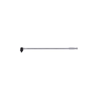 Key KING TONY Door 1" length 1020mm (8462-40P)