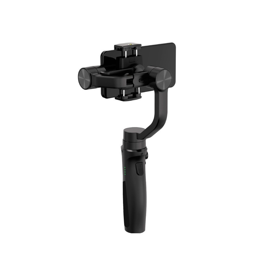 Стедікам Hohem iSteady Mobile + (646893)